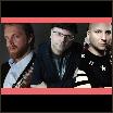 Kinsey-Borlai-Feraud_Trio.png